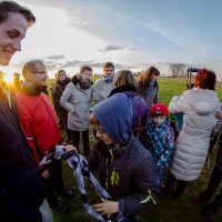 2015-04-05_osterfeuer 016